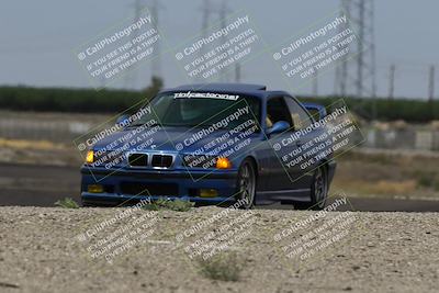 media/May-03-2025-BMW Club of San Diego (Sat) [[6afb605f82]]/Instructor Group/Turn 4/